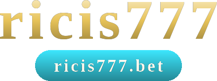 ricis777 logo