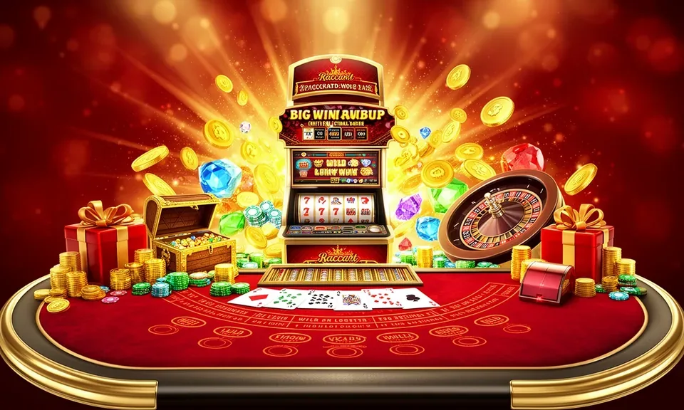 ricis777 Account Wallet Help